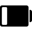 Battery Status icon 64x64